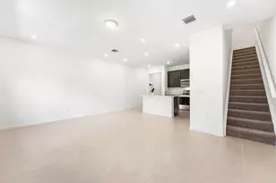 4315 Efendi Dr, Lantana, FL 33462 - Photo 15