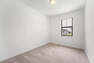 4315 Efendi Dr, Lantana, FL 33462 - Photo 35