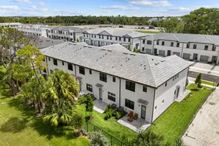4315 Efendi Dr, Lantana, FL 33462 - Photo 49