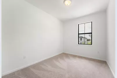4315 Efendi Drive, Lantana, FL 33462 - Photo 35