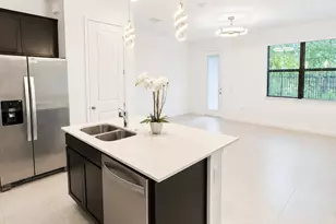 4315 Efendi Dr, Lantana, FL 33462 - Photo 3