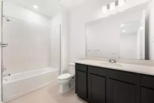 4315 Efendi Dr, Lantana, FL 33462 - Photo 33