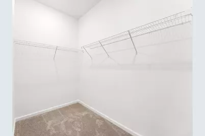 4315 Efendi Drive, Lantana, FL 33462 - Photo 29