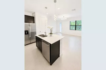 4315 Efendi Drive, Lantana, FL 33462 - Photo 3