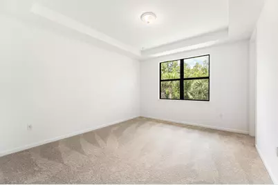 4315 Efendi Drive, Lantana, FL 33462 - Photo 31