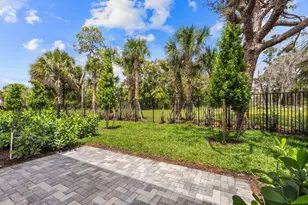 4315 Efendi Dr, Lantana, FL 33462 - Photo 41