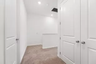 4315 Efendi Dr, Lantana, FL 33462 - Photo 37