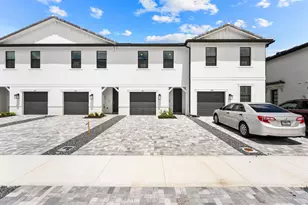 4315 Efendi Dr, Lantana, FL 33462 - Photo 1