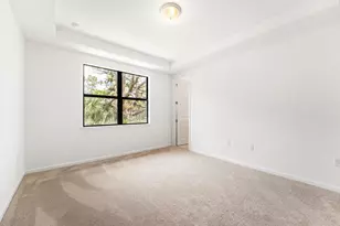 4315 Efendi Dr, Lantana, FL 33462 - Photo 31