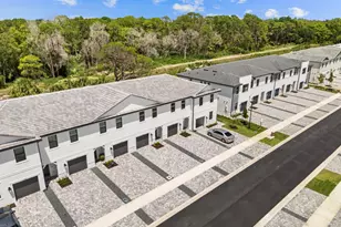 4315 Efendi Dr, Lantana, FL 33462 - Photo 47