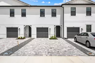 4315 Efendi Dr, Lantana, FL 33462 - Photo 51