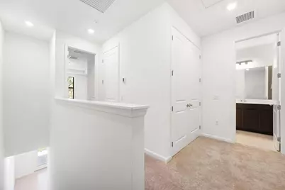 4315 Efendi Drive, Lantana, FL 33462 - Photo 21