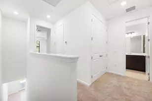 4315 Efendi Dr, Lantana, FL 33462 - Photo 21