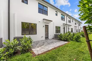 4315 Efendi Dr, Lantana, FL 33462 - Photo 43