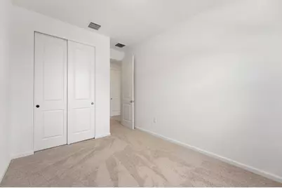 4315 Efendi Drive, Lantana, FL 33462 - Photo 37