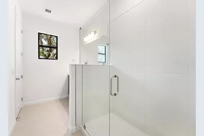 4315 Efendi Drive, Lantana, FL 33462 - Photo 27