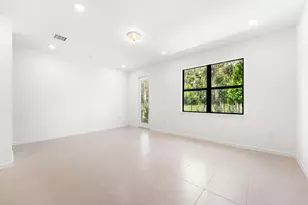 4315 Efendi Dr, Lantana, FL 33462 - Photo 21