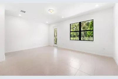 4315 Efendi Drive, Lantana, FL 33462 - Photo 21
