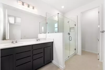 4315 Efendi Drive, Lantana, FL 33462 - Photo 27