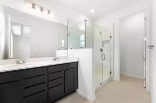 4315 Efendi Dr, Lantana, FL 33462 - Photo 27