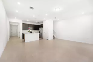 4315 Efendi Dr, Lantana, FL 33462 - Photo 13