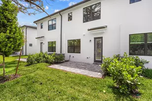 4315 Efendi Dr, Lantana, FL 33462 - Photo 43