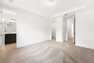 4315 Efendi Dr, Lantana, FL 33462 - Photo 25
