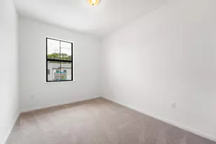 4315 Efendi Dr, Lantana, FL 33462 - Photo 35