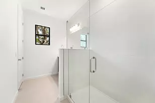 4315 Efendi Dr, Lantana, FL 33462 - Photo 27