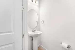 4315 Efendi Dr, Lantana, FL 33462 - Photo 15