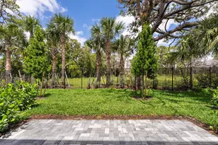 4315 Efendi Dr, Lantana, FL 33462 - Photo 41