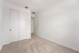 4315 Efendi Dr, Lantana, FL 33462 - Photo 37