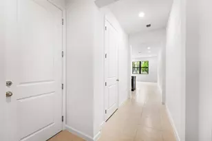 4315 Efendi Dr, Lantana, FL 33462 - Photo 7