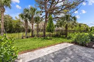 4315 Efendi Dr, Lantana, FL 33462 - Photo 41