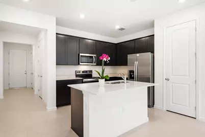 4315 Efendi Drive, Lantana, FL 33462 - Photo 9