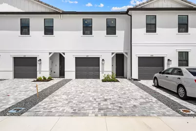 4315 Efendi Drive, Lantana, FL 33462 - Photo 53