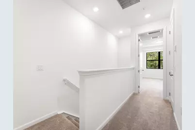 4315 Efendi Drive, Lantana, FL 33462 - Photo 23