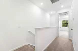 4315 Efendi Dr, Lantana, FL 33462 - Photo 23