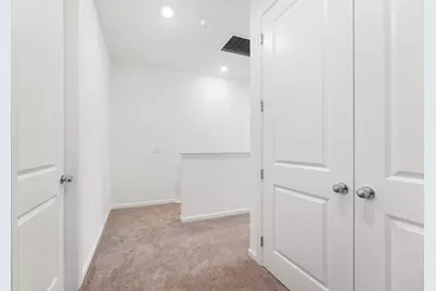 4315 Efendi Drive, Lantana, FL 33462 - Photo 37