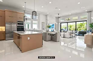 10937 NW Glynlea Blvd SE, Port Saint Lucie, FL 34987 - Photo 5