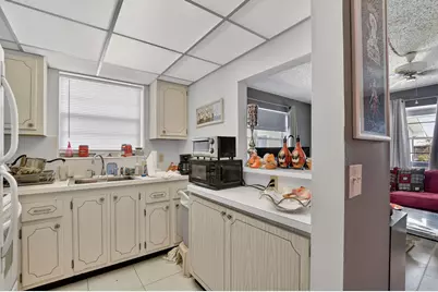 313 Durham Circle #I, Deerfield Beach, FL 33442 - Photo 9