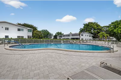 313 Durham Circle #I, Deerfield Beach, FL 33442 - Photo 19