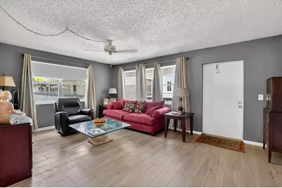 313 Durham Circle #I, Deerfield Beach, FL 33442 - Photo 3