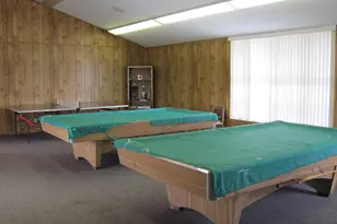 7431 NW 1st St, Margate, FL 33063 - Photo 37