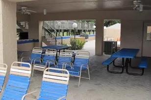 7431 NW 1st St, Margate, FL 33063 - Photo 29
