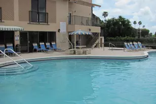 7431 NW 1st St, Margate, FL 33063 - Photo 31