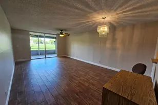 7431 NW 1st St, Margate, FL 33063 - Photo 9