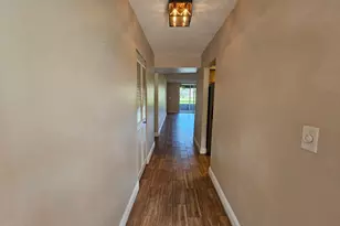 7431 NW 1st St, Margate, FL 33063 - Photo 3