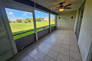 7431 NW 1st St, Margate, FL 33063 - Photo 27