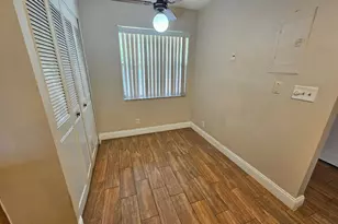 7431 NW 1st St, Margate, FL 33063 - Photo 7